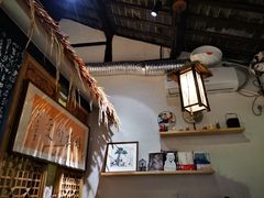 -八珍手工水饺·妈妈的爱(传芳巷店)
