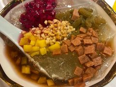 -小河盐帮·私家菜·烤鸭(三元桥·霄云路店)