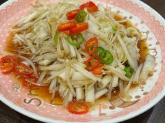 -小实惠嘉(威海路店)