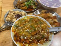 -小豆海棠(嘉兴路店)