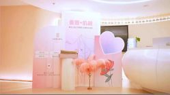 -LORI SPA洛丽汇 美肤抗衰SPA中心