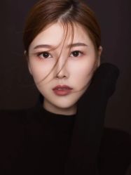 -格调婚纱摄影 (福州总店)