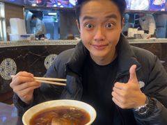 -德兴馆(广东路总店)