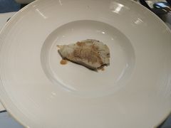 -御泉七味铁板烧(高区店)
