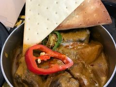 -美心Food2(赤腊角机场店)