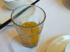 -黔蘑菇四季餐厅(观山湖店)