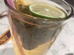 -奉天小馆·非遗东北菜(济南万象城店)