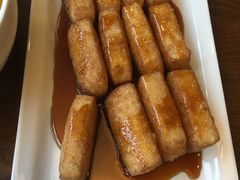 -锦庐道地川菜(来福士店)