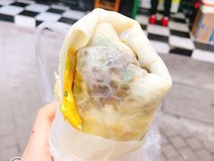 -隆兴饼店