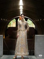 -韩国天使嫁衣婚纱礼服馆(上海旗舰店)