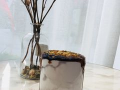 脏咖啡-花沐 FLOWER BATH(凤凰城店)