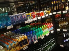 -唱吧麦颂KTV(马驹桥店)