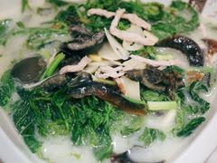 -鸽鸟轩(石岐店)