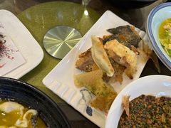 -今鲜源大酒店·中华餐饮名店(新湛路店)