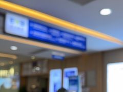 -武汉大学附属爱尔眼科医院(湖北总院)