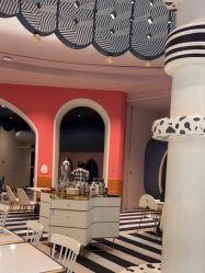 -超级奈尔宝SUPER NEOBIO(杭州星光店)