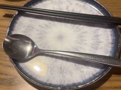 -那时新疆(经纬汇店)