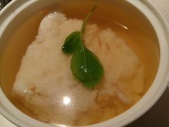 -许家菜(DT51店)