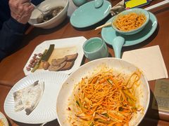 -缸鸭狗(天一广场店)