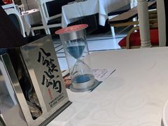 -外婆味道·云南菜大当家(关上店)