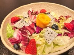 -桐湾大院·桐庐菜(滨江店)