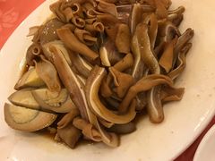 -深运潮州粥(东门店)