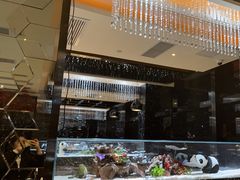 -红辣椒·川菜·火锅(大洋中心店)