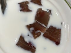-春家·非遗手工小吃(徐汇万科广场店)