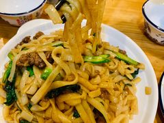 -洪大厨鸡煲(福田店)