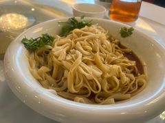 -龙宝轩(坦洲店)