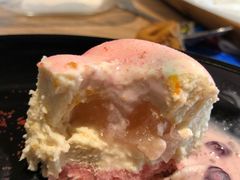 -必胜客(金元宝店)