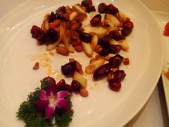 android_upload_pic-粗茶淡饭·汉口公馆(循礼门店)