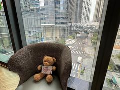 -燃扒房Steakhouse(皇庭店)