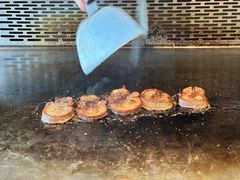 -水木锦堂·自助铁板烧(五道口购物中心店)