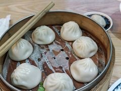 -刘鸿盛(罍街店)