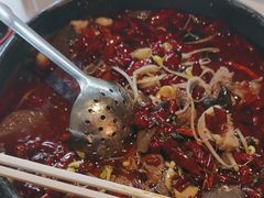 -味钱塘·钱塘浙宴(宋城之江银泰店)