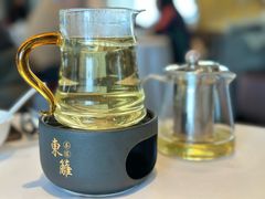 -上海总会SHANGHAICLUB(兴业太古汇店)