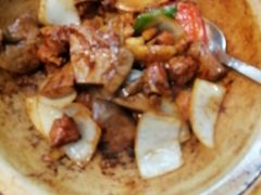 -和平馆·地道港澳茶餐厅(西门口店)