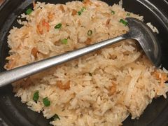 -悦林汤馆(观海店)