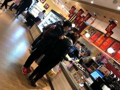 -85度C(苏州石路店)