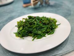 -马仕玖煲·融合菜·酥不腻烤鸭(人大店)