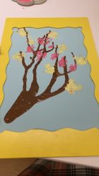 -瑞安母贝安月子会所