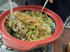 -浦江城市生活广场(江月路店)