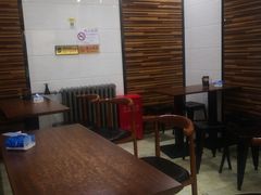 -承旭麻辣烫(马家堡东路店)