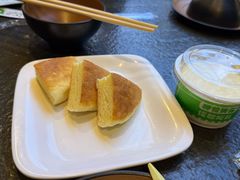 -诺敏塔拉奶茶-布里亚特包子-手把肉(锦都会店)