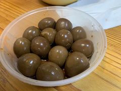 -山北老老头馄饨