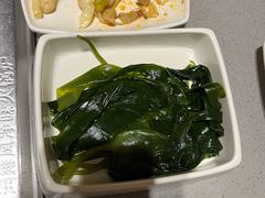 -海底捞火锅(奥山世纪城店)