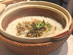 -大鸽饭(岗顶店)