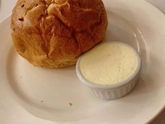 -摩根扒房(桐梓林店)