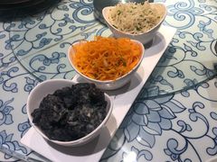 -群英会·三国菜(曹魏古城店)